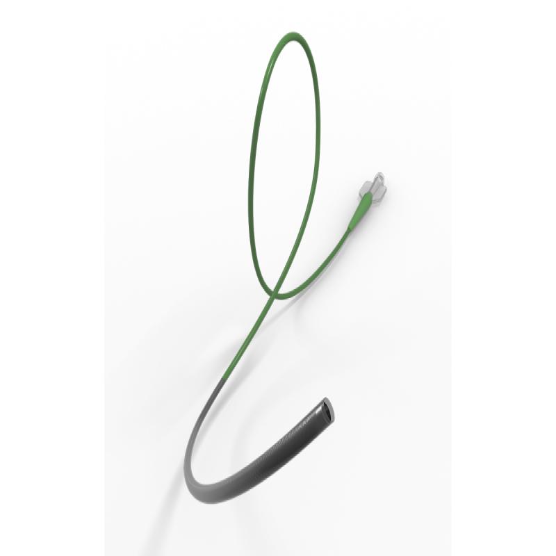 Катетер Реакт 71